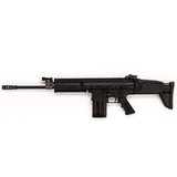 FN SCAR 17S - 2 of 5