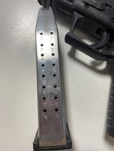 SPRINGFIELD ARMORY XDM-93.8 - 3 of 7