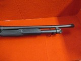 STEVENS MODEL 320 SECURITY - 4 of 7