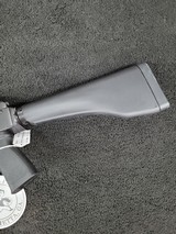 SDS IMPORTS cheetah 12 - 2 of 6