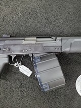 SDS IMPORTS cheetah 12 - 6 of 6