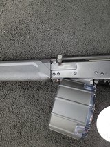 SDS IMPORTS cheetah 12 - 3 of 6