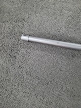 SDS IMPORTS cheetah 12 - 4 of 6