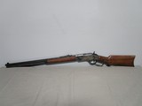 WINCHESTER 1873 - 2 of 7