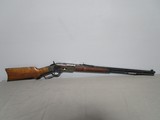 WINCHESTER 1873 - 1 of 7