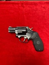 TAURUS INTERNATIONAL MFG., INC. 445 - 1 of 5