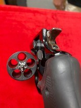 TAURUS INTERNATIONAL MFG., INC. 445 - 5 of 5