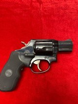 TAURUS INTERNATIONAL MFG., INC. 445 - 3 of 5