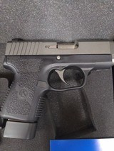 KAHR ARMS CM9 - 3 of 3