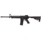 SMITH & WESSON M&P 15 SPORT - 1 of 4