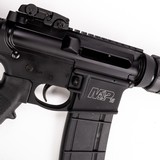 SMITH & WESSON M&P 15 SPORT - 3 of 4