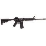 SMITH & WESSON M&P 15 SPORT - 2 of 4