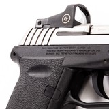 SCCY CPX-2 - 4 of 4