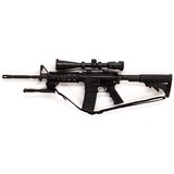 WINDHAM WEAPONRY WW-15 - 1 of 5