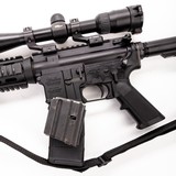 WINDHAM WEAPONRY WW-15 - 3 of 5