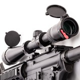 WINDHAM WEAPONRY WW-15 - 5 of 5