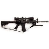 WINDHAM WEAPONRY WW-15 - 2 of 5