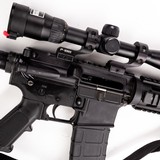 WINDHAM WEAPONRY WW-15 - 4 of 5