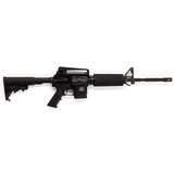 FN FN 15 - 3 of 5
