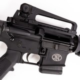 FN FN 15 - 5 of 5