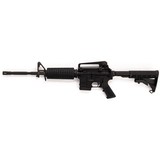 FN FN 15 - 2 of 5