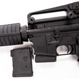 FN FN 15 - 4 of 5