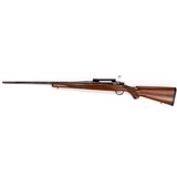 RUGER M77 MARK II - 1 of 4