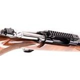 RUGER M77 MARK II - 4 of 4