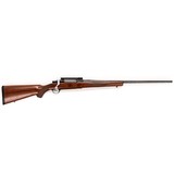 RUGER M77 MARK II - 3 of 4