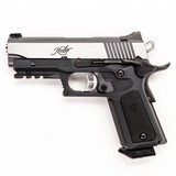 KIMBER ECPLIPSE PRO - 2 of 4