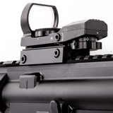 RUGER AR-556 - 4 of 4