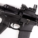 RUGER AR-556 - 3 of 4