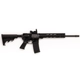 RUGER AR-556 - 2 of 4