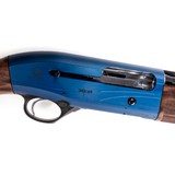 BERETTA A400 XCEL - 5 of 5