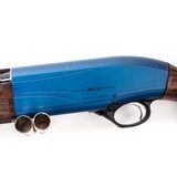 BERETTA A400 XCEL - 4 of 5