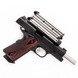 ED BROWN SPECIAL FORCES - 4 of 4