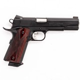 ED BROWN SPECIAL FORCES - 3 of 4