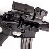 LWRC M6IC IC-DI 5.56 - 5 of 6