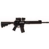 LWRC M6IC IC-DI 5.56 - 4 of 6