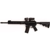 LWRC M6IC IC-DI 5.56 - 2 of 6