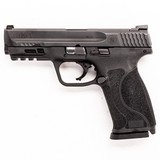 SMITH & WESSON M&P9 M2.0 - 1 of 4