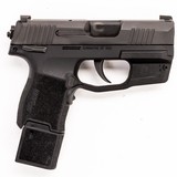 SIG SAUER P365 - 2 of 3