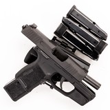 SIG SAUER P365 - 3 of 3