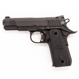 ROCK ISLAND ARMORY M1911A 380 - 1 of 4