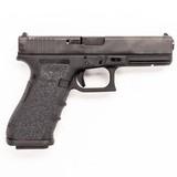GLOCK G17 GEN4 MOS - 3 of 4