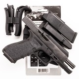 GLOCK G17 GEN4 MOS - 4 of 4