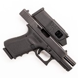 GLOCK G19 GEN3 - 4 of 4
