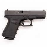 GLOCK G19 GEN3 - 3 of 4