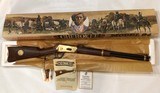 WINCHESTER 94 CHEROKEE CARBINE - 1 of 2