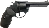 CHARTER ARMS Pathfinder - 1 of 1